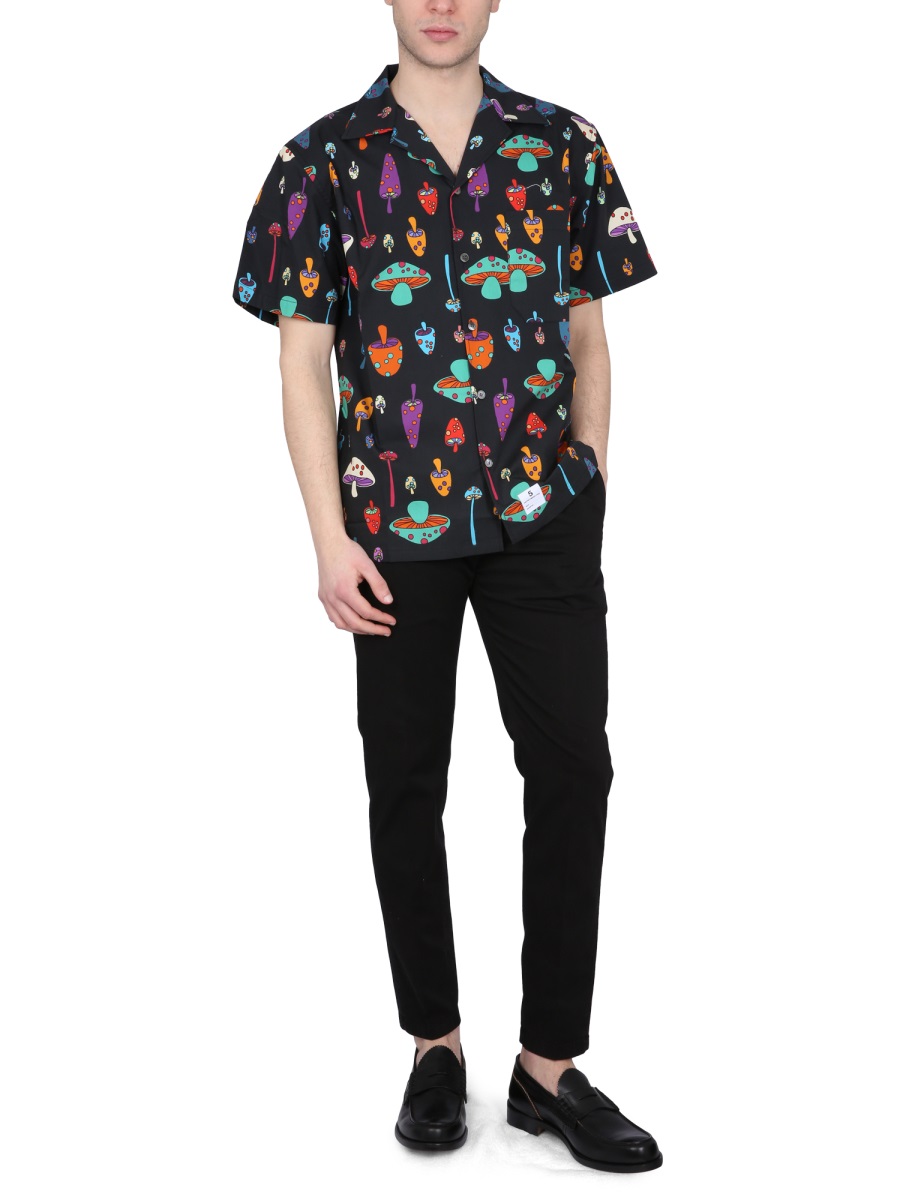 CHINO PANTS UP0181TS0001999 (DEPARTMENT 5 / パンツ ) | DEPARTMENT 5 (デパートメントファイブ)(1)