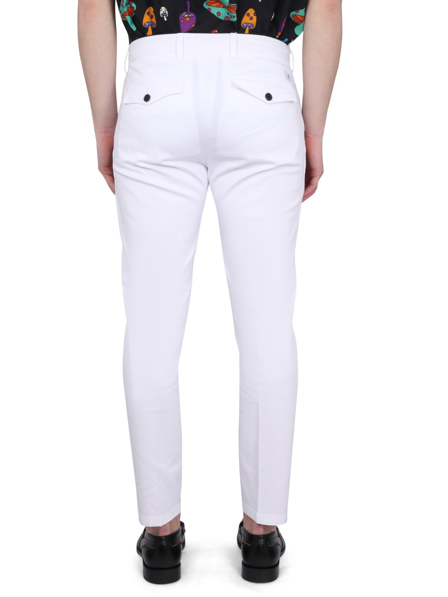 CHINO PANTS UP0181TS0001000 (DEPARTMENT 5 / パンツ ) | DEPARTMENT 5 (デパートメントファイブ)(3)