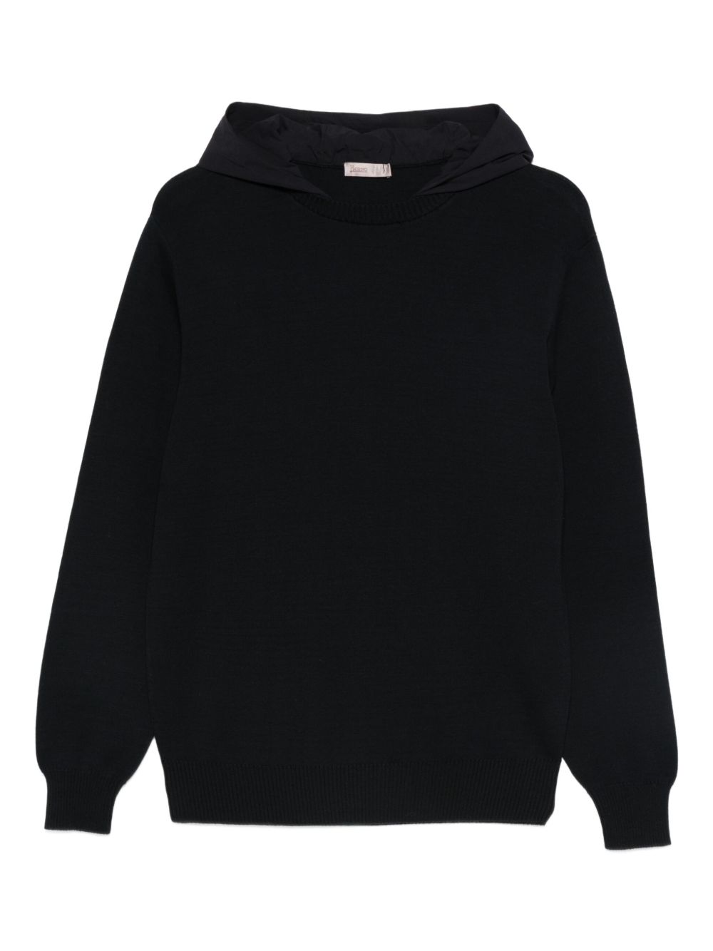 Herno Sweaters MG00027UR721119201 (Herno / ニット・セーター・カーディガン ) | Herno (ヘルノ)