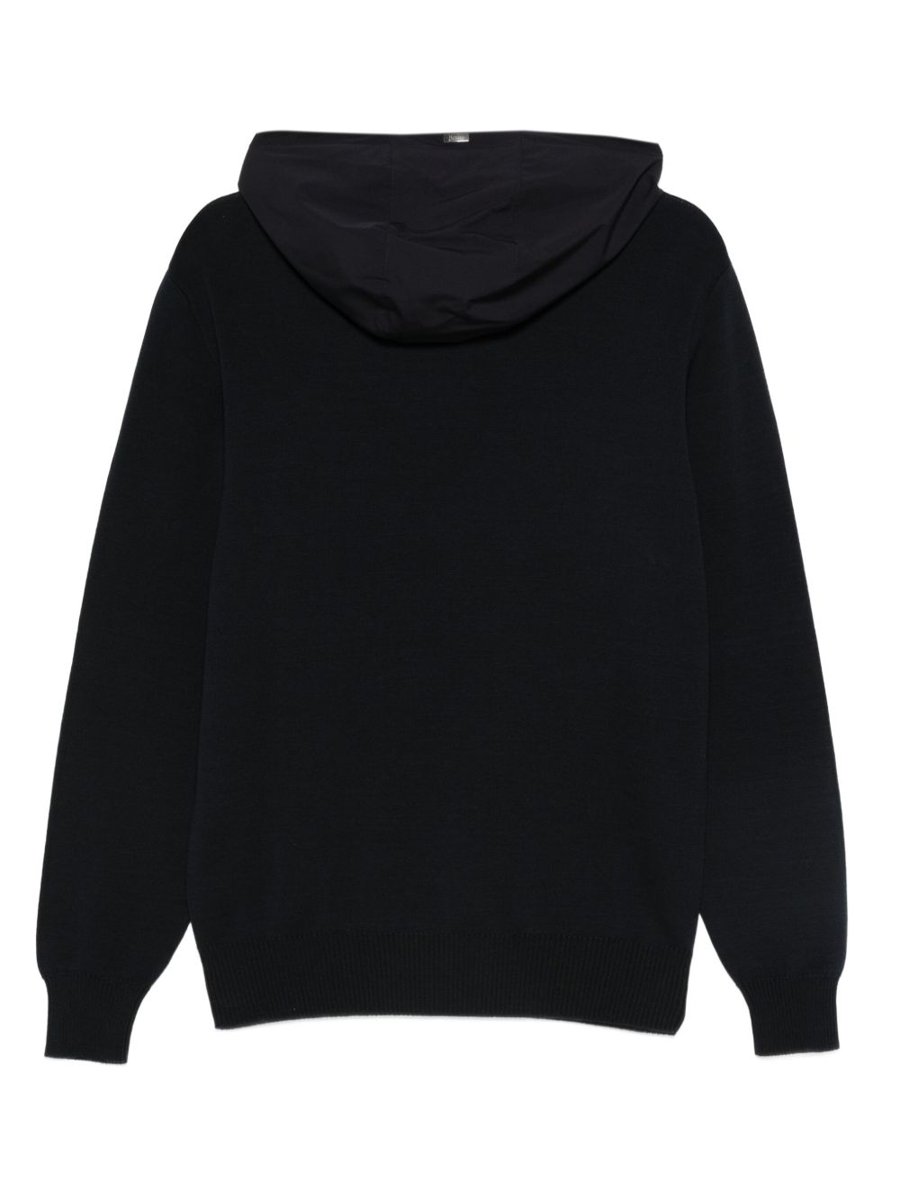 Herno Sweaters MG00027UR721119201 (Herno / ニット・セーター・カーディガン ) | Herno (ヘルノ)(1)