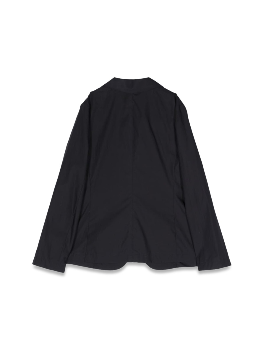 BLAZER 3R4GJ5K4N7IZ0920 (EMPORIO ARMANI / ブレザー・ジャケット ) | EMPORIO ARMANI (エンポリオ アルマーニ)(1)