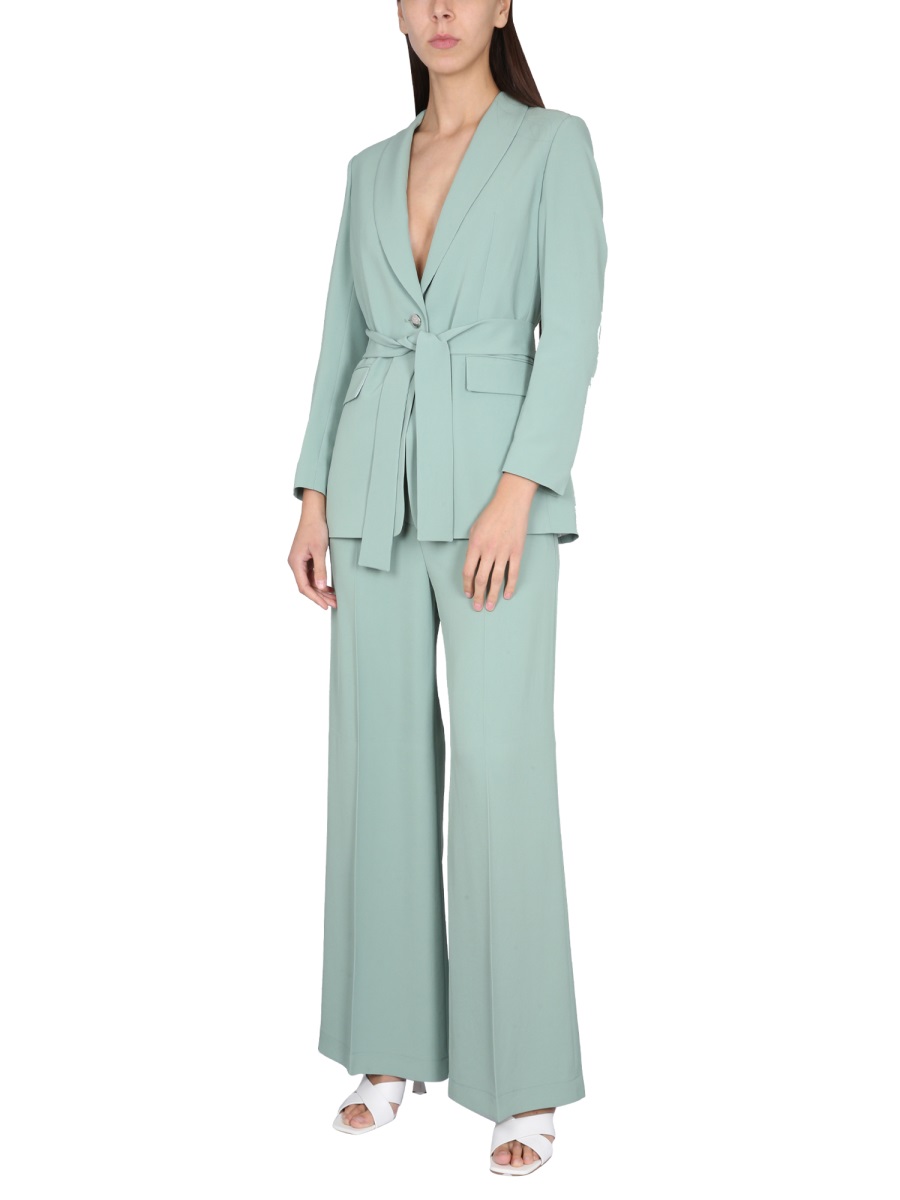 JIKELA JACKET 5048813310248090351 (HUGO BOSS / ブレザー・ジャケット ) | HUGO BOSS (ヒューゴボス)(1)