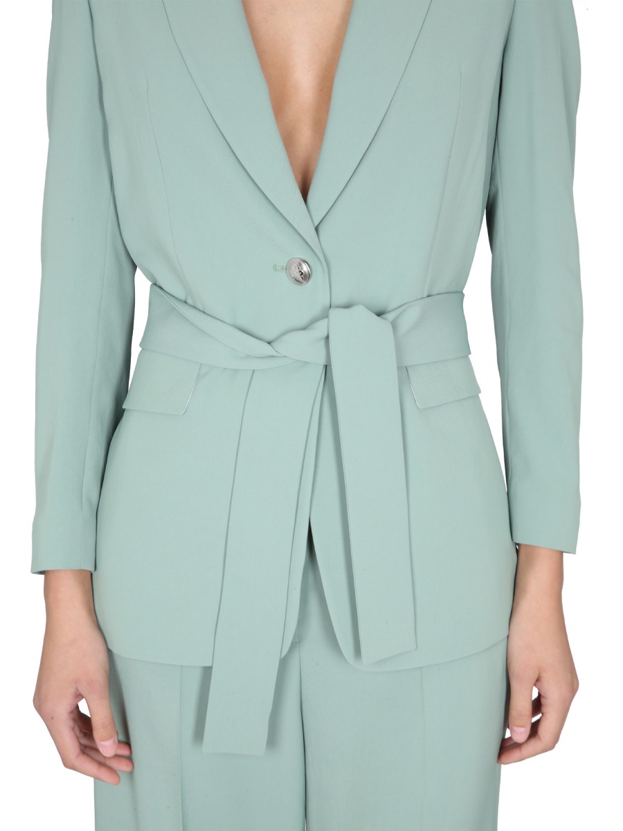 JIKELA JACKET 5048813310248090351 (HUGO BOSS / ブレザー・ジャケット ) | HUGO BOSS (ヒューゴボス)(3)