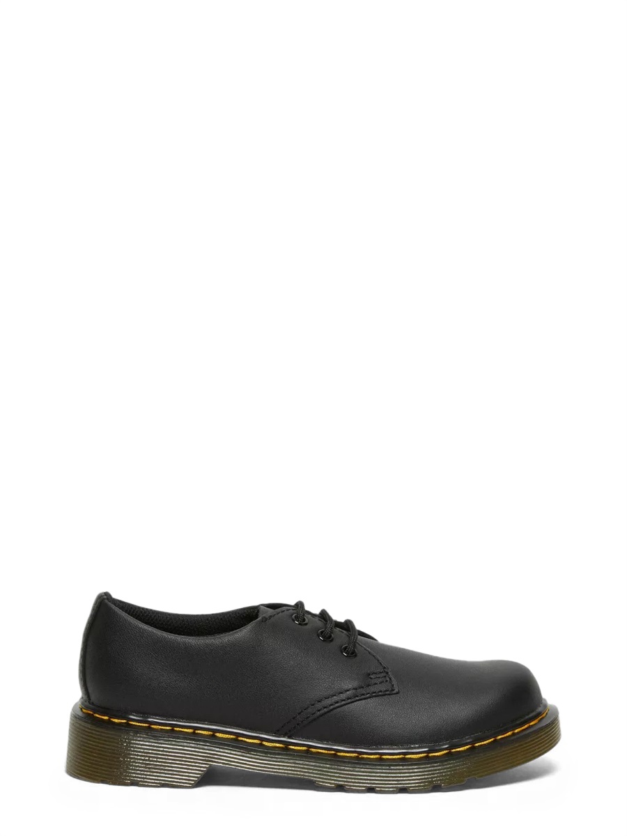 FORMAL SHOES 26337001KBLACK (DR.MARTENS / レースアップ ) | DR.MARTENS (ドクターマーチン)