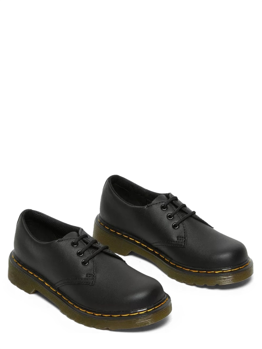 FORMAL SHOES 26337001KBLACK (DR.MARTENS / レースアップ ) | DR.MARTENS (ドクターマーチン)(3)