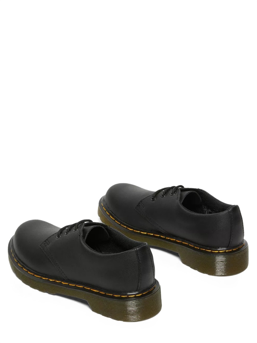 FORMAL SHOES 26337001KBLACK (DR.MARTENS / レースアップ ) | DR.MARTENS (ドクターマーチン)(4)