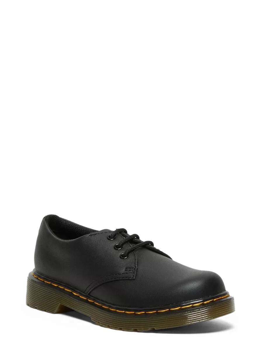 FORMAL SHOES 26337001KBLACK (DR.MARTENS / レースアップ ) | DR.MARTENS (ドクターマーチン)(6)