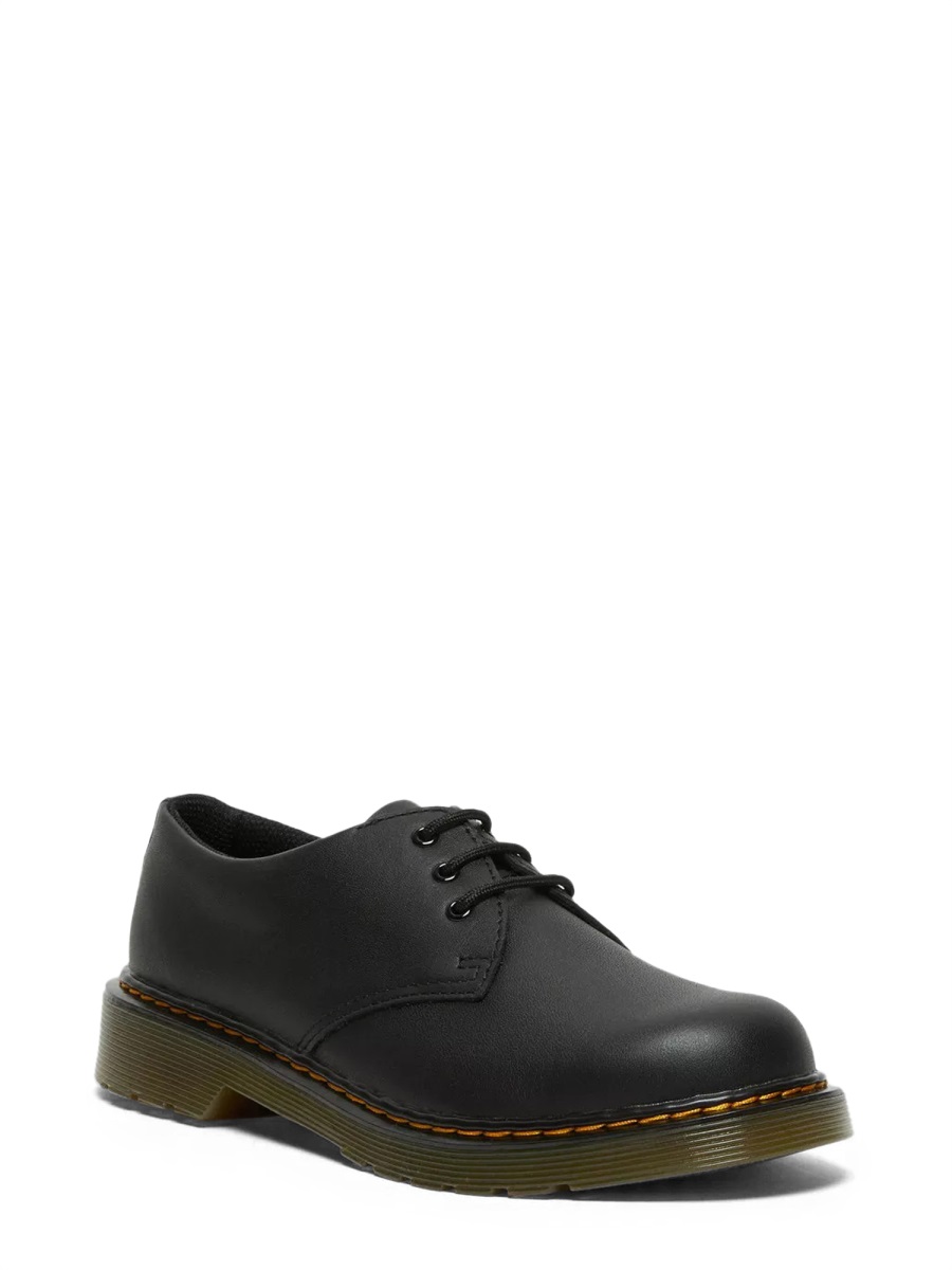 1461 Y BLACK SOFTY T 26175001KBLACK (DR.MARTENS / レースアップ ) | DR.MARTENS (ドクターマーチン)(1)