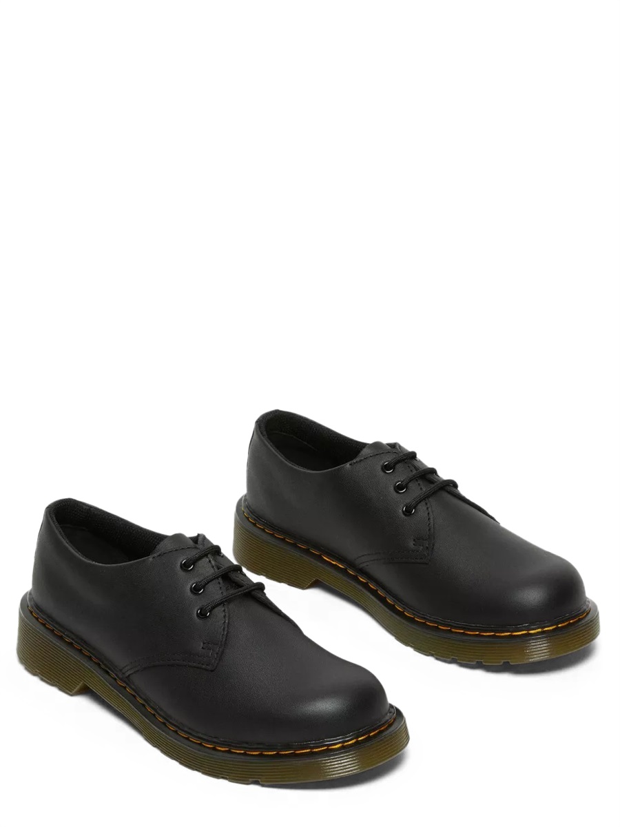 1461 Y BLACK SOFTY T 26175001KBLACK (DR.MARTENS / レースアップ ) | DR.MARTENS (ドクターマーチン)(3)
