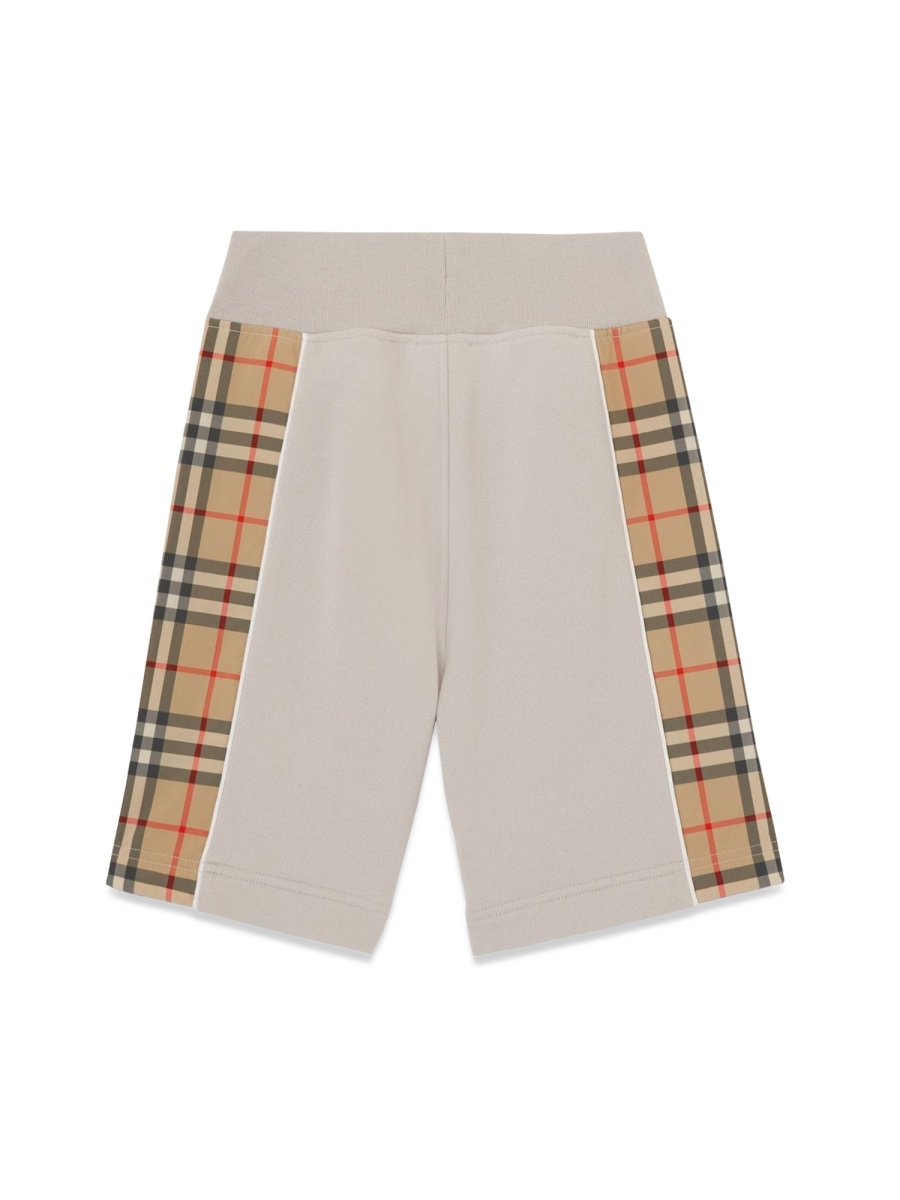 nolen bermuda shorts 8065717KB4021 (Burberry / ショートパンツ ) | Burberry (バーバリー)(1)