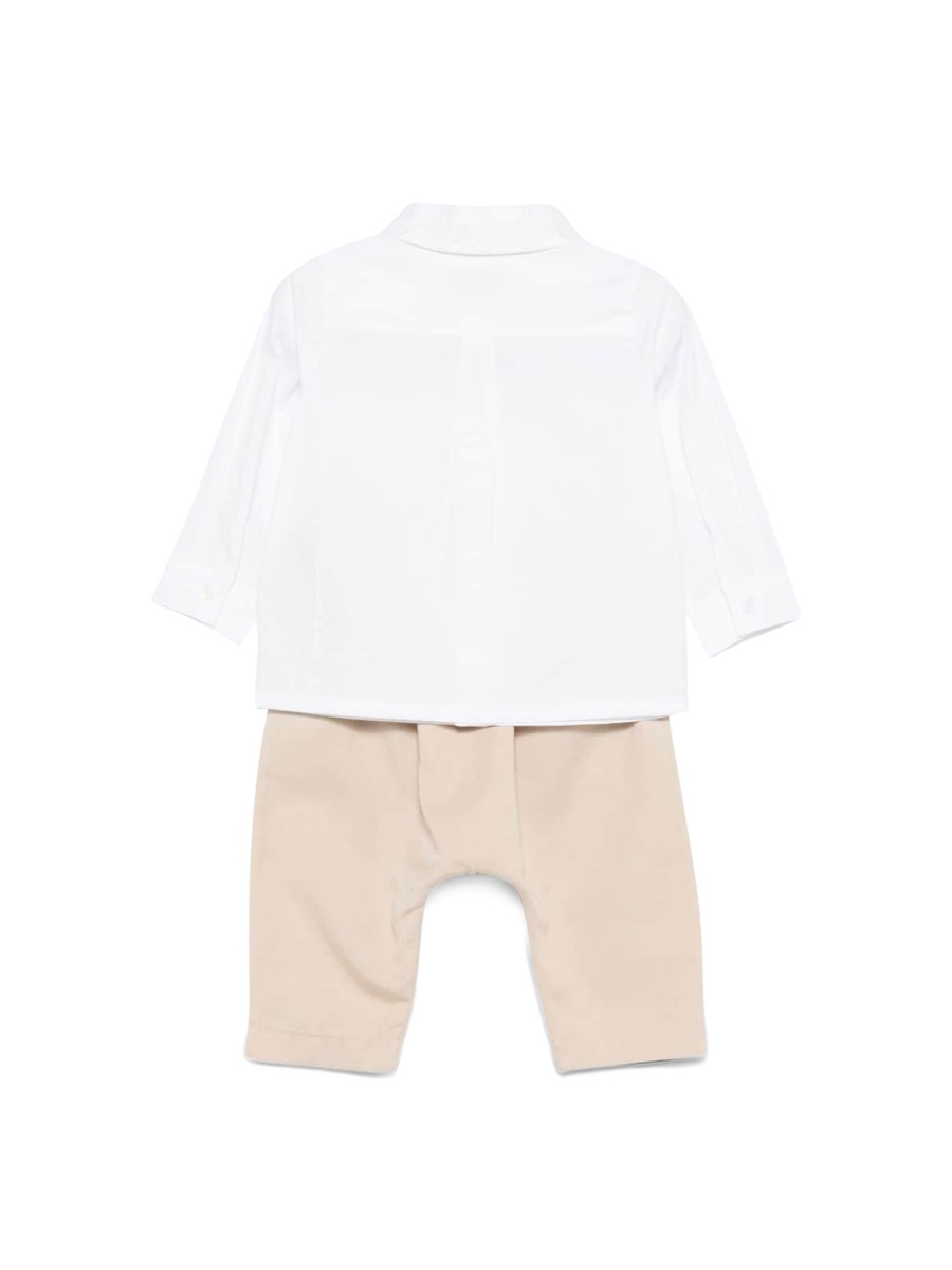 n7 b lace set 8089502BA2015 (Burberry / ワンピース・ドレス・オールインワン ) | Burberry (バーバリー)(1)