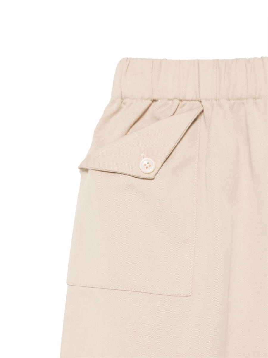 n7 b lace set 8089502BA2015 (Burberry / ワンピース・ドレス・オールインワン ) | Burberry (バーバリー)(2)