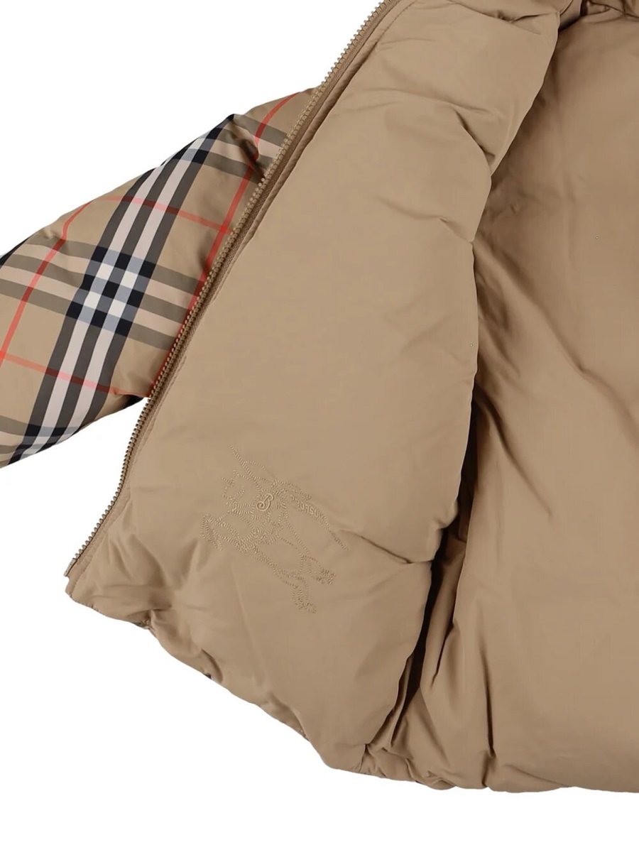 kg6 axel 8092462KB9368 (Burberry / カジュアルジャケット ) | Burberry (バーバリー)(2)