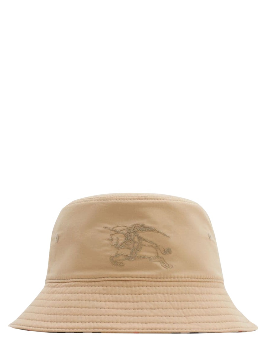 kids rev bucket 8089433KB9368 (Burberry / 帽子 ) | Burberry (バーバリー)
