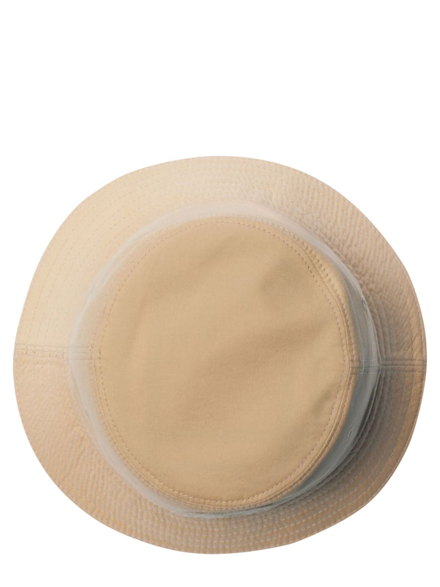 kids rev bucket 8089433KB9368 (Burberry / 帽子 ) | Burberry (バーバリー)(2)