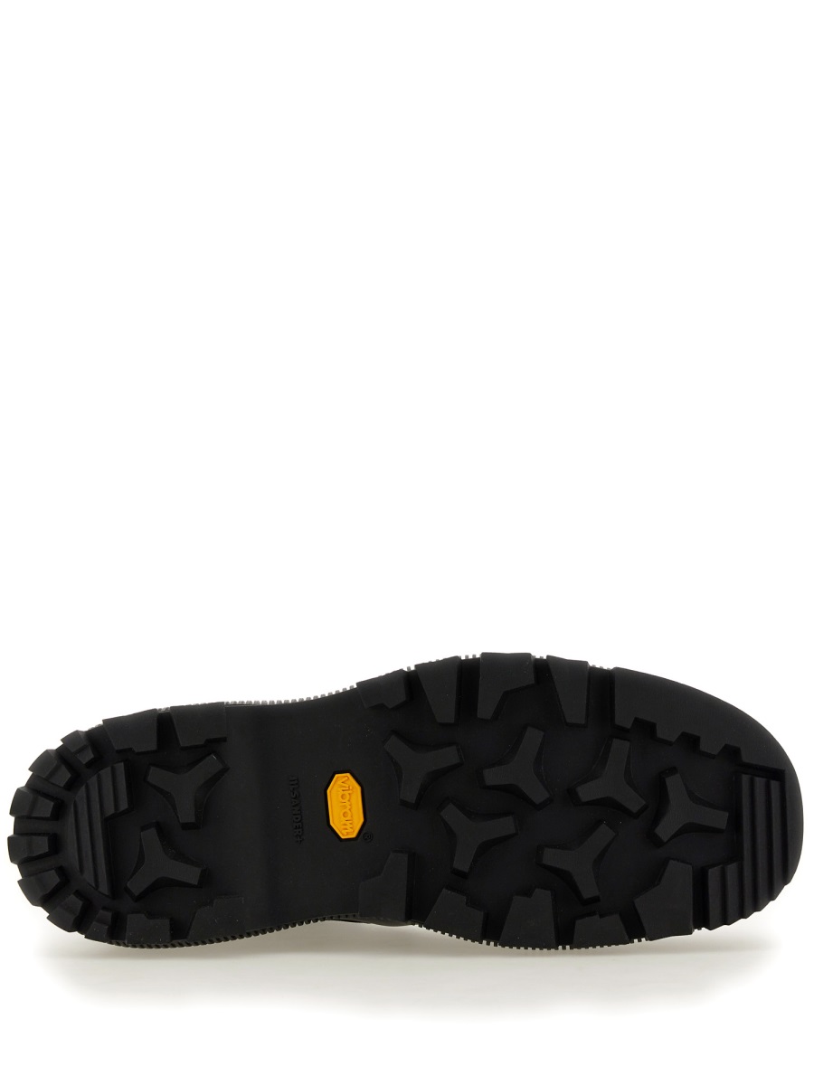 CHELSEA BOOT J50WU0006P4942001 (Jil Sander / ブーツ ) | Jil Sander (ジルサンダー)(4)