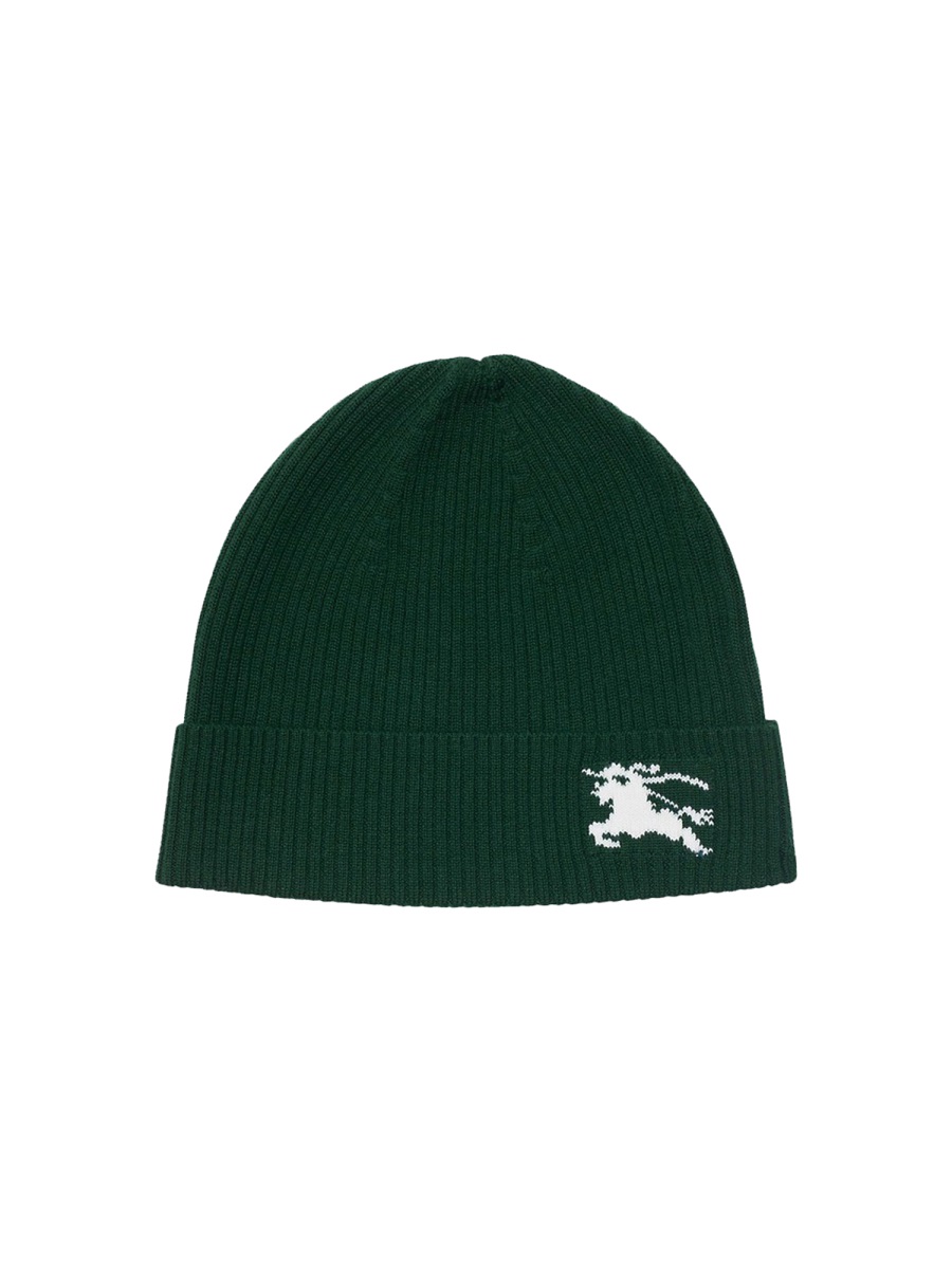 ekd rib beanie 8092365KB8636 (Burberry / 帽子 ) | Burberry (バーバリー)