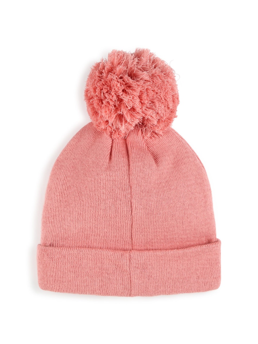 Hat K60608K49C (KENZO / 帽子 ) | KENZO (ケンゾー)(1)