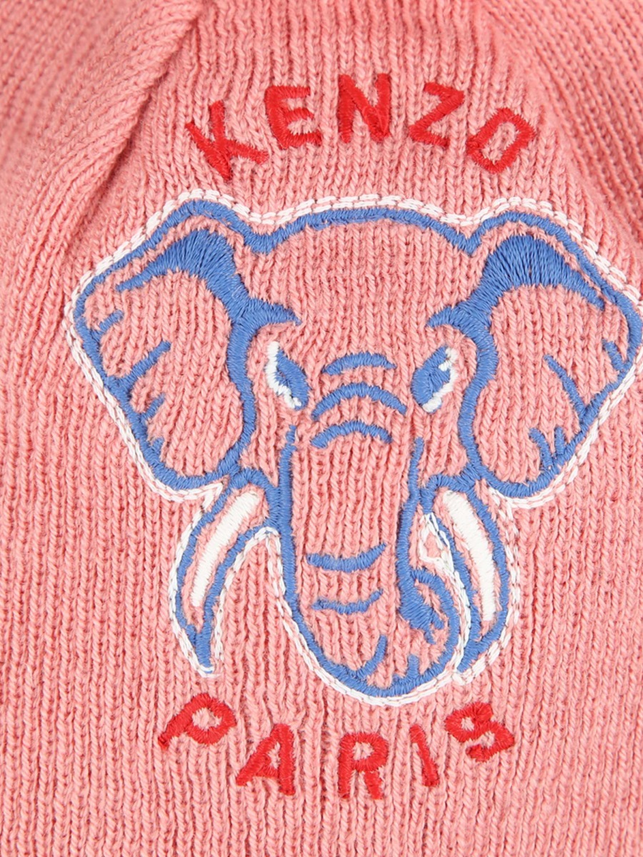 Hat K60608K49C (KENZO / 帽子 ) | KENZO (ケンゾー)(2)