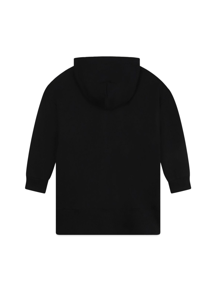 DRESS D60256K09B (DKNY / ワンピース・ドレス・オールインワン ) | DKNY (ディーケーエヌワイ)(1)