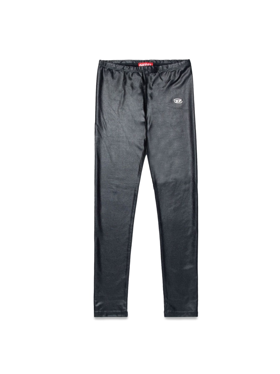 pakky J02059KKYAYPK900 (Diesel / パンツ ) | Diesel (ディーゼル)