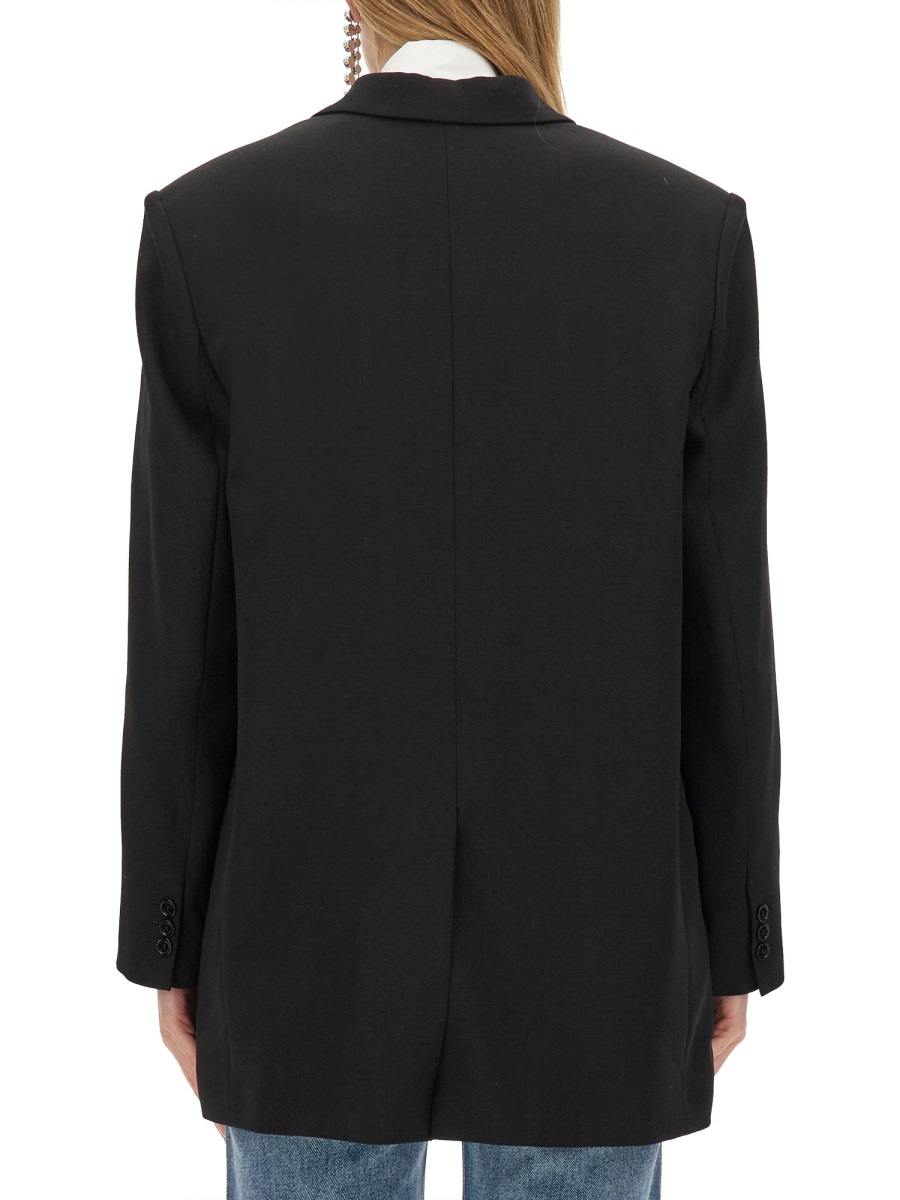 OCEANY JACKET VE0367FBB3F02I01BK (Isabel Marant / ブレザー・ジャケット ) | Isabel Marant (イザベル マラン)(2)