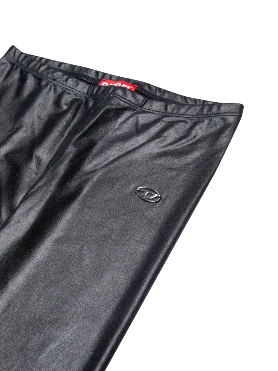 pakky J02059KKYAYPK900 (Diesel / パンツ ) | Diesel (ディーゼル)(2)