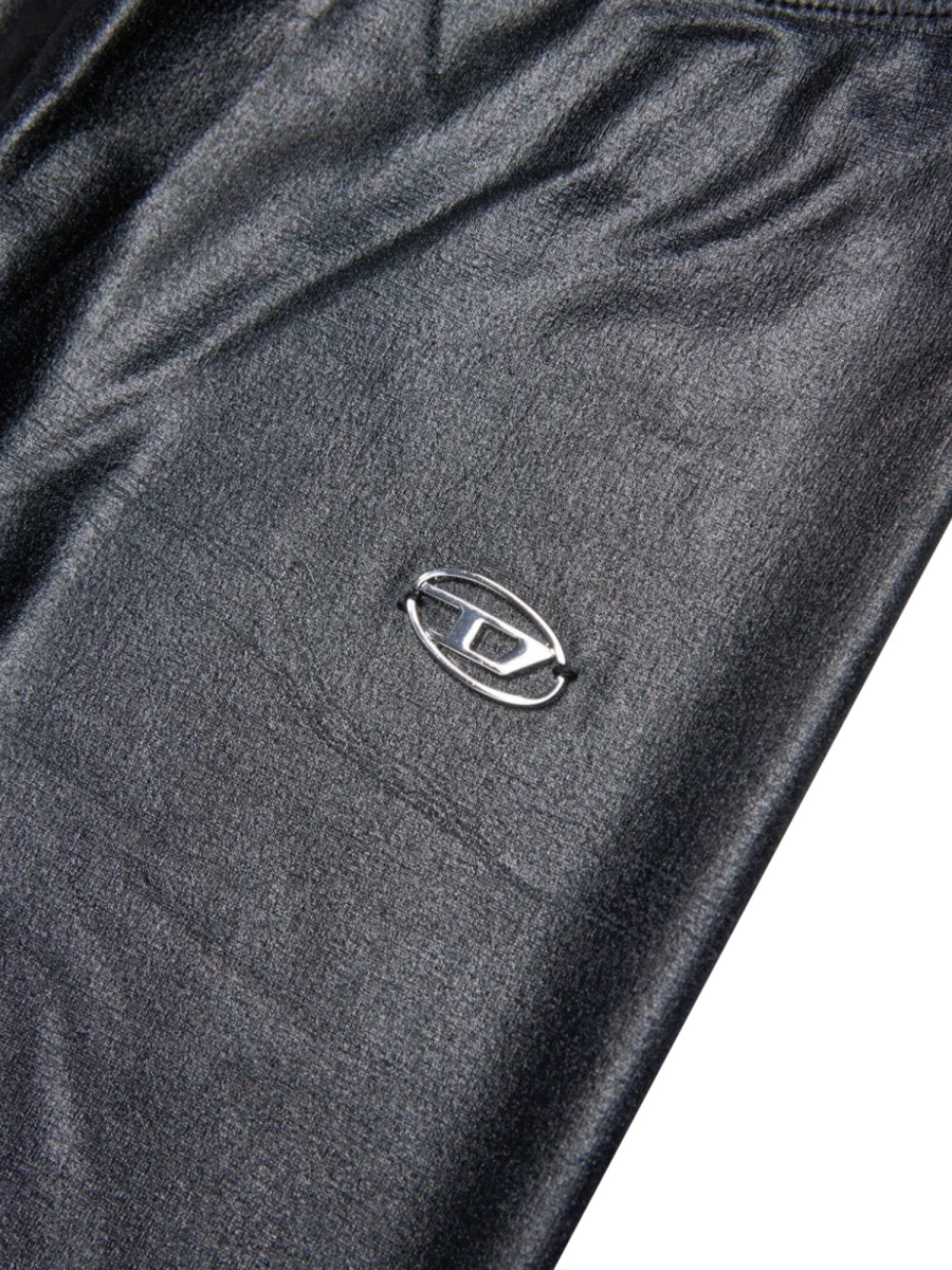 pakky J02059KKYAYPK900 (Diesel / パンツ ) | Diesel (ディーゼル)(3)