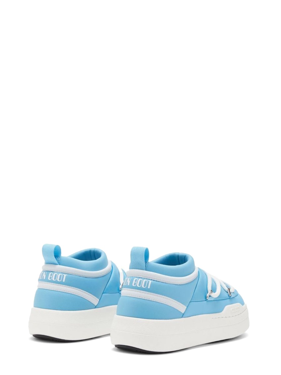 jr park icon 80D3440050KF004 (MOON BOOT / ブーツ ) | MOON BOOT (ムーンブーツ)(2)