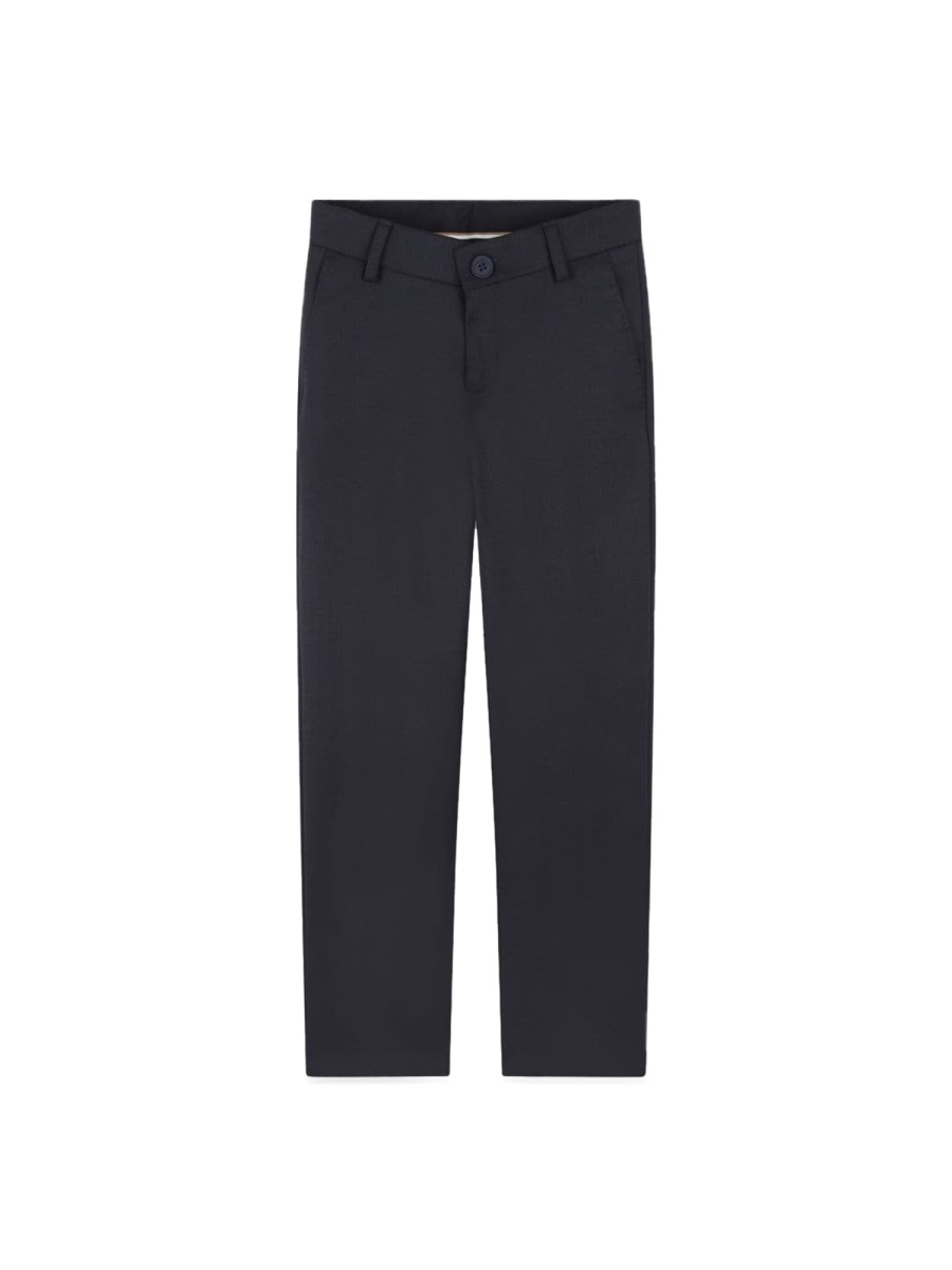 formal pants J51143K862 (HUGO BOSS / パンツ ) | HUGO BOSS (ヒューゴボス)