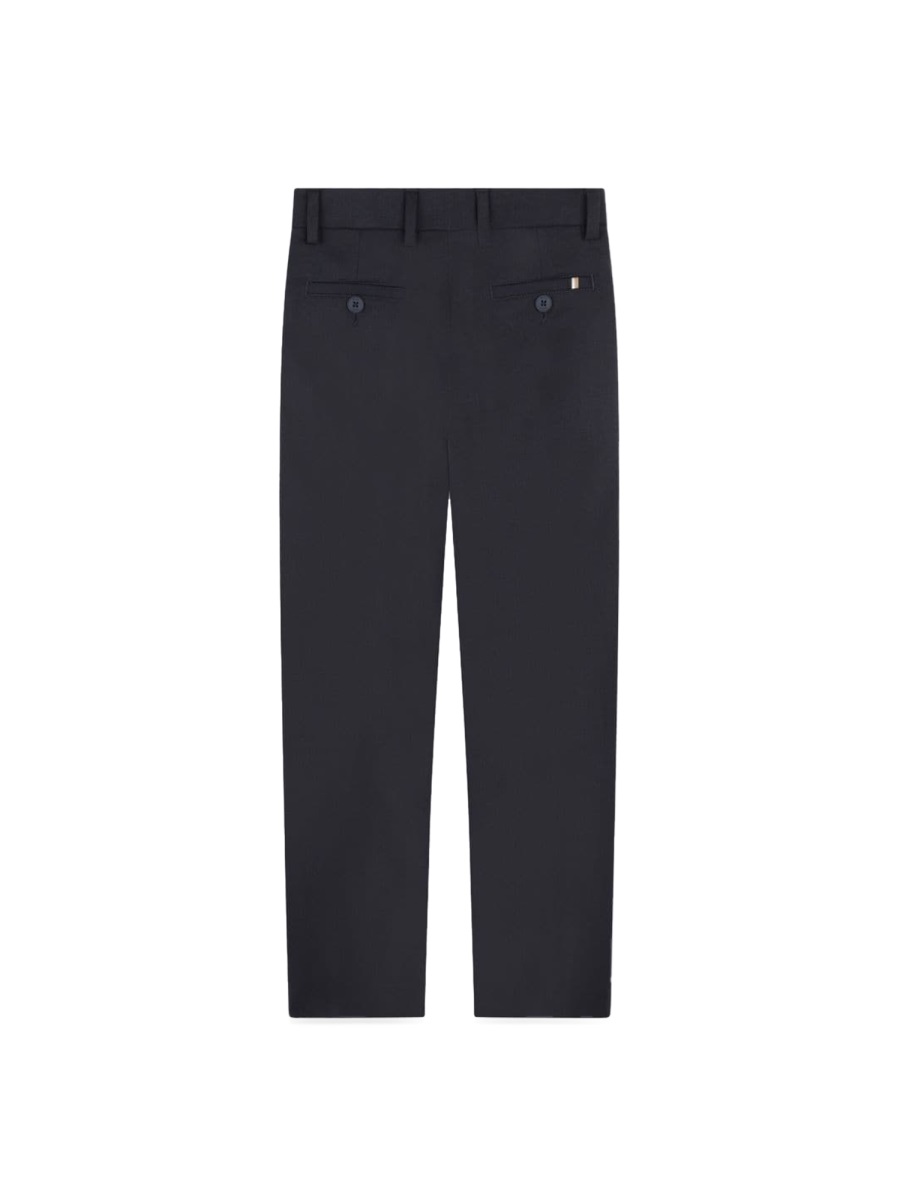 formal pants J51143K862 (HUGO BOSS / パンツ ) | HUGO BOSS (ヒューゴボス)(1)