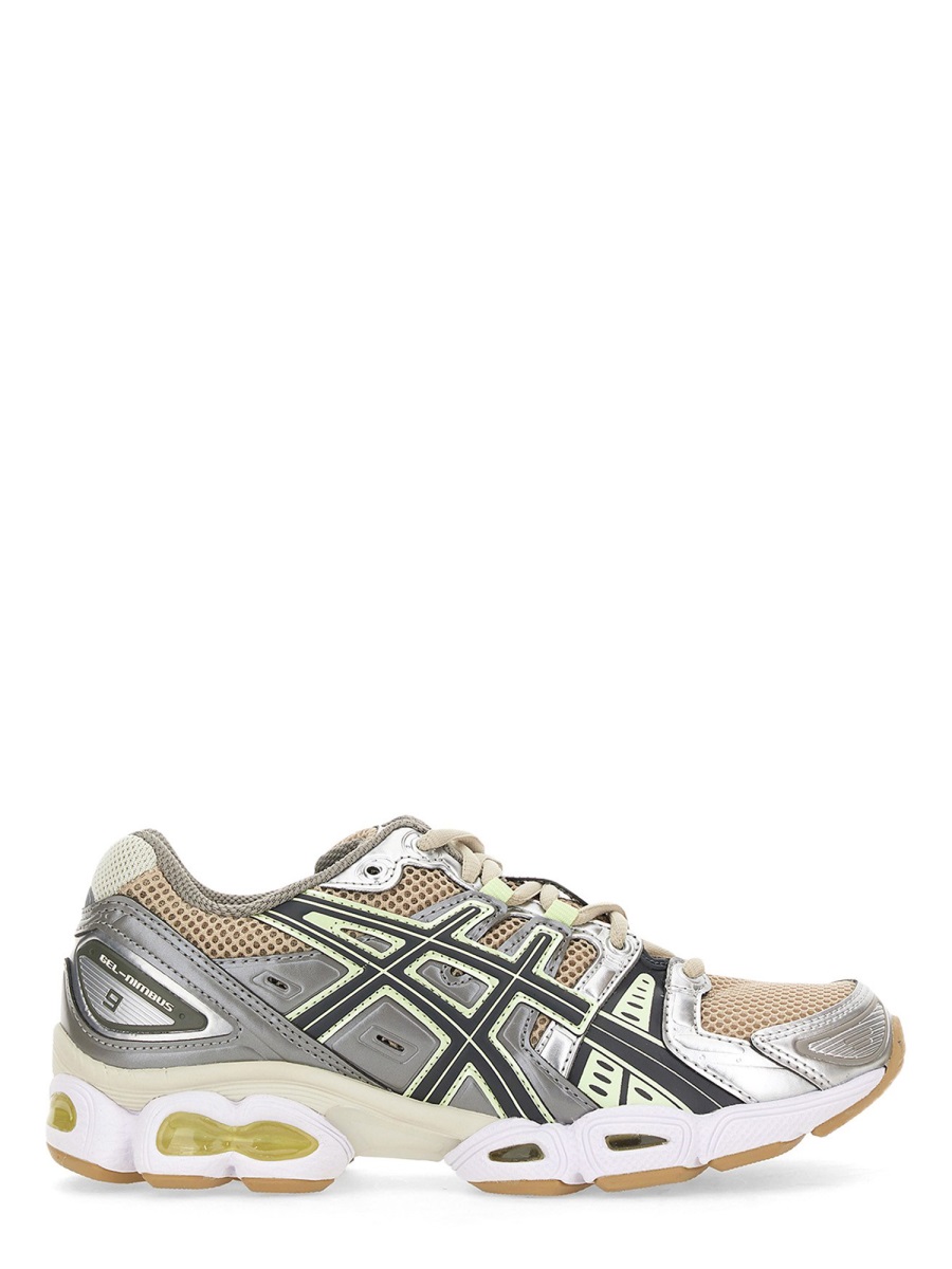"GEL-NIMBUS 9" SNEAKER 1202A278021 (ASICS / スニーカー ) | ASICS (アシックス)(2)