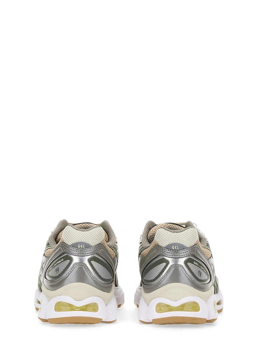 "GEL-NIMBUS 9" SNEAKER 1202A278021 (ASICS / スニーカー ) | ASICS (アシックス)(3)