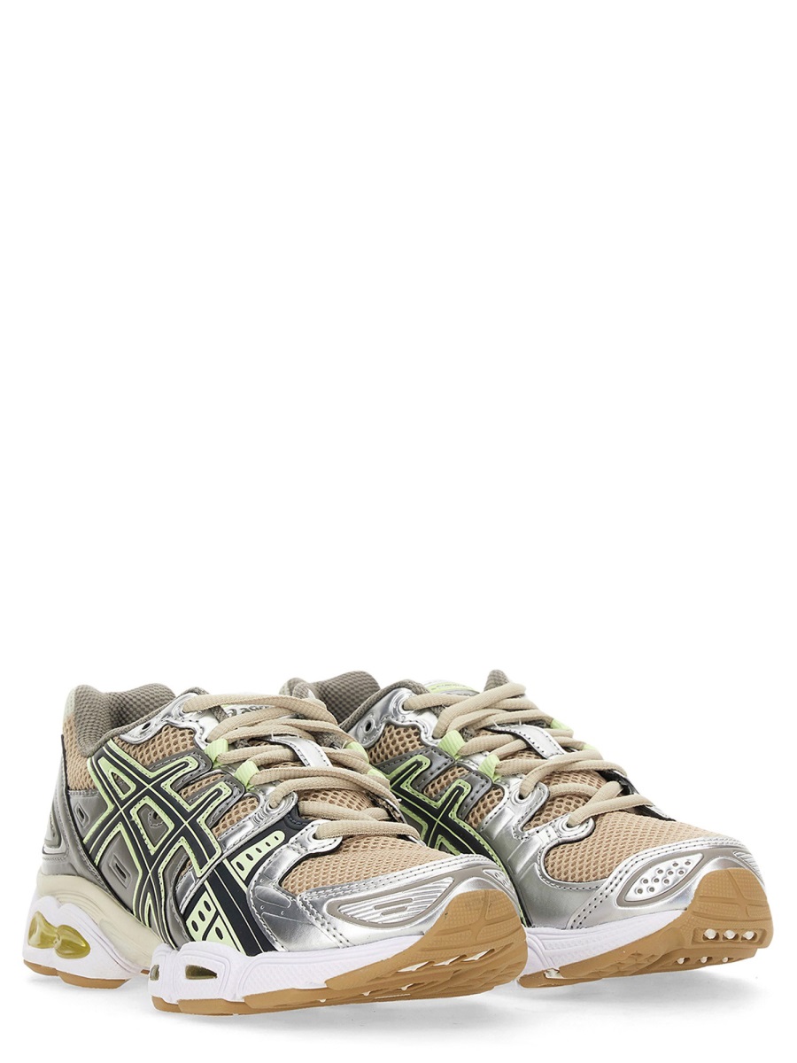 "GEL-NIMBUS 9" SNEAKER 1202A278021 (ASICS / スニーカー ) | ASICS (アシックス)(5)