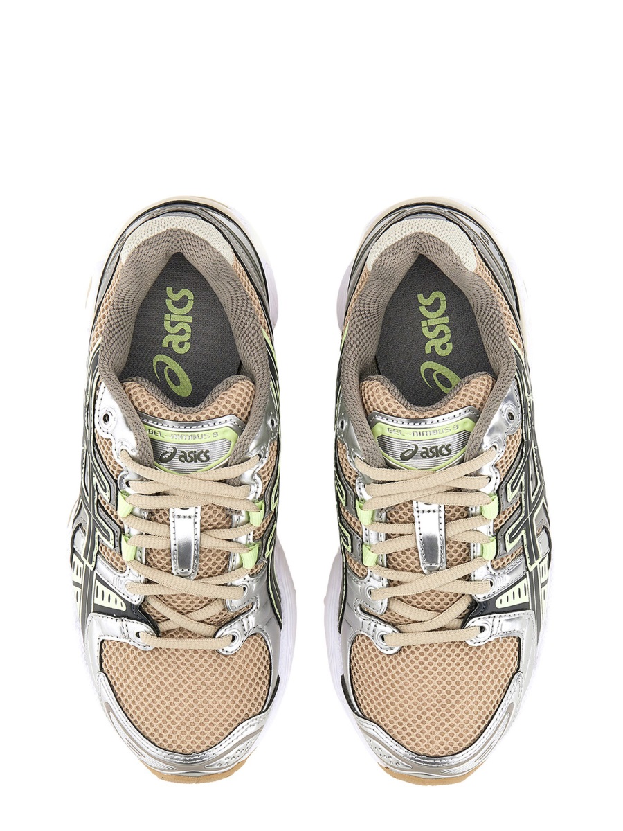 "GEL-NIMBUS 9" SNEAKER 1202A278021 (ASICS / スニーカー ) | ASICS (アシックス)(7)