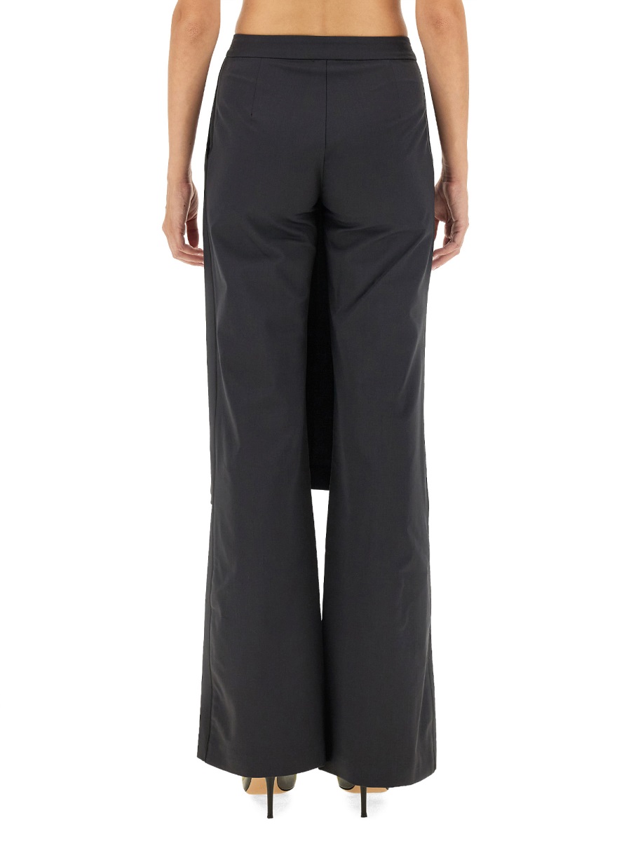 P-EARL SKIRT A140050HJAB98X (Diesel / パンツ ) | Diesel (ディーゼル)(2)