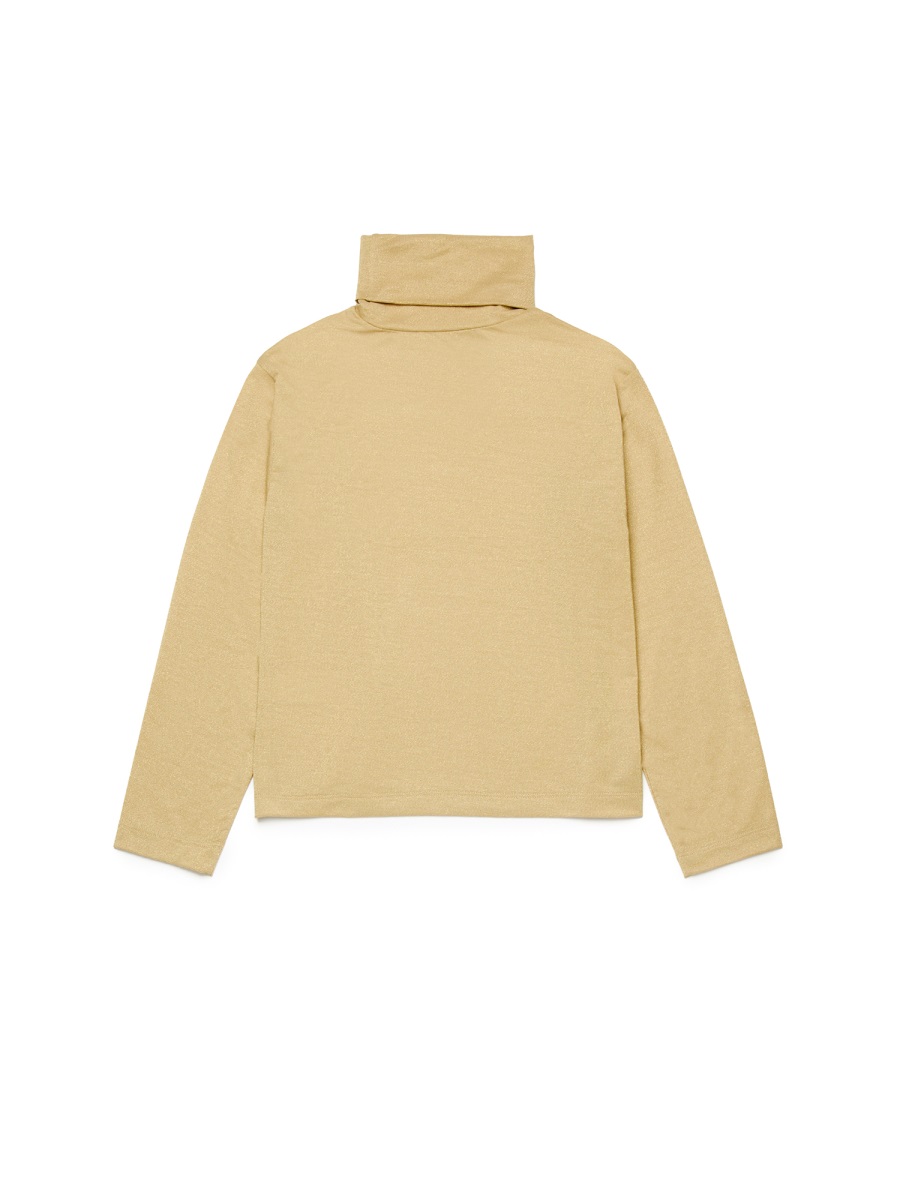SHIRT MX0063KMX031MX202 (MAX&Co. / Tシャツ・カットソー ) | MAX&Co. (マックス アンド コー)(1)