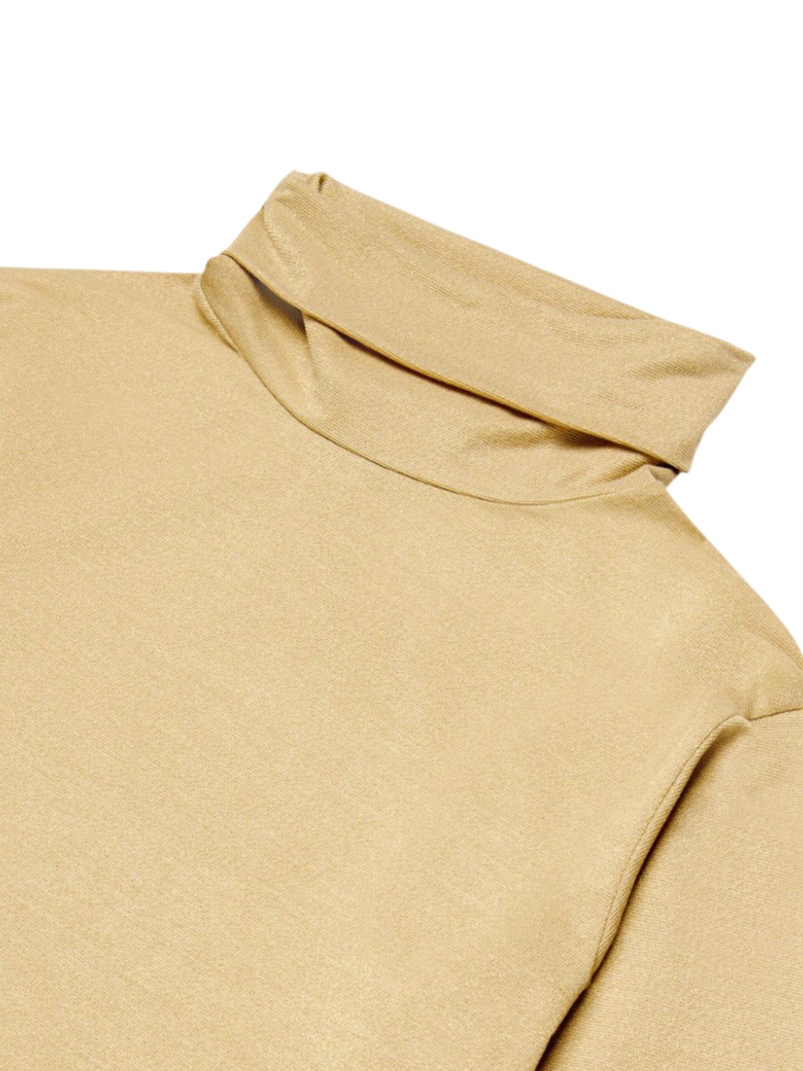 SHIRT MX0063KMX031MX202 (MAX&Co. / Tシャツ・カットソー ) | MAX&Co. (マックス アンド コー)(3)