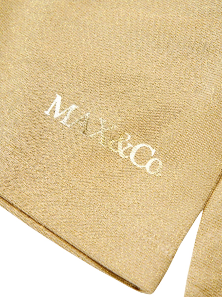 SHIRT MX0063KMX031MX202 (MAX&Co. / Tシャツ・カットソー ) | MAX&Co. (マックス アンド コー)(4)