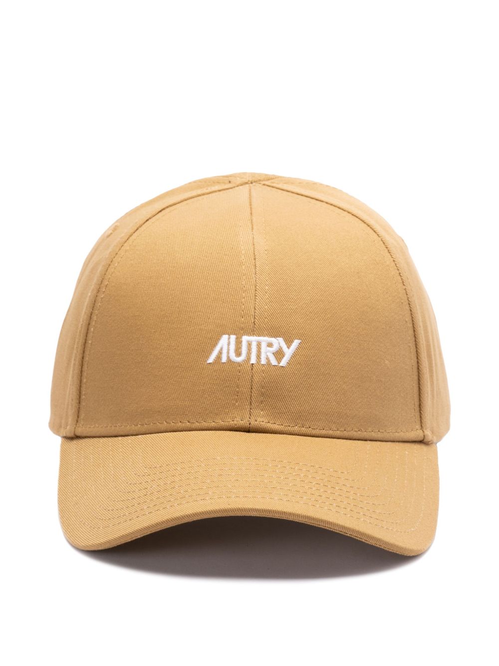 AUTRY Hats ACPUC9BTSAND (AUTRY / 帽子 ) | AUTRY (オートリー)