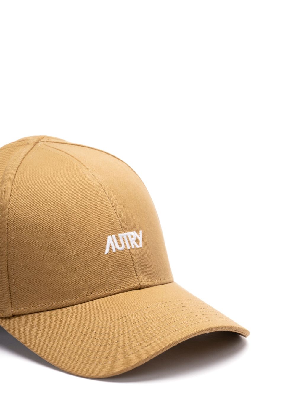 AUTRY Hats ACPUC9BTSAND (AUTRY / 帽子 ) | AUTRY (オートリー)(2)