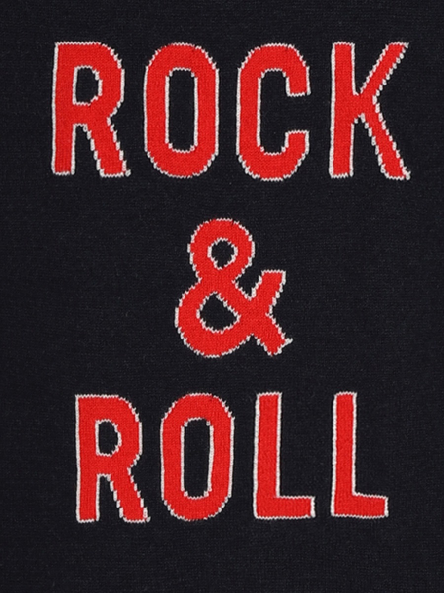 knit dress X60227K83D (ZADIG & VOLTAIRE / ワンピース・ドレス・オールインワン ) | ZADIG & VOLTAIRE (ザディグ エ ヴォルテール)(2)