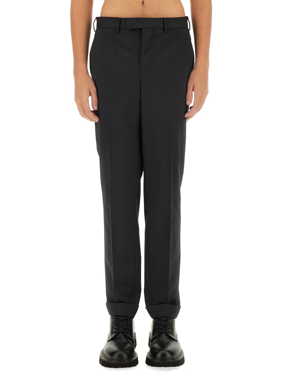 STRAIGHT LEG PANTS COASMAZ00CL1PO360260 (PT TORINO / パンツ ) | PT TORINO (ピーティー・トリノ)