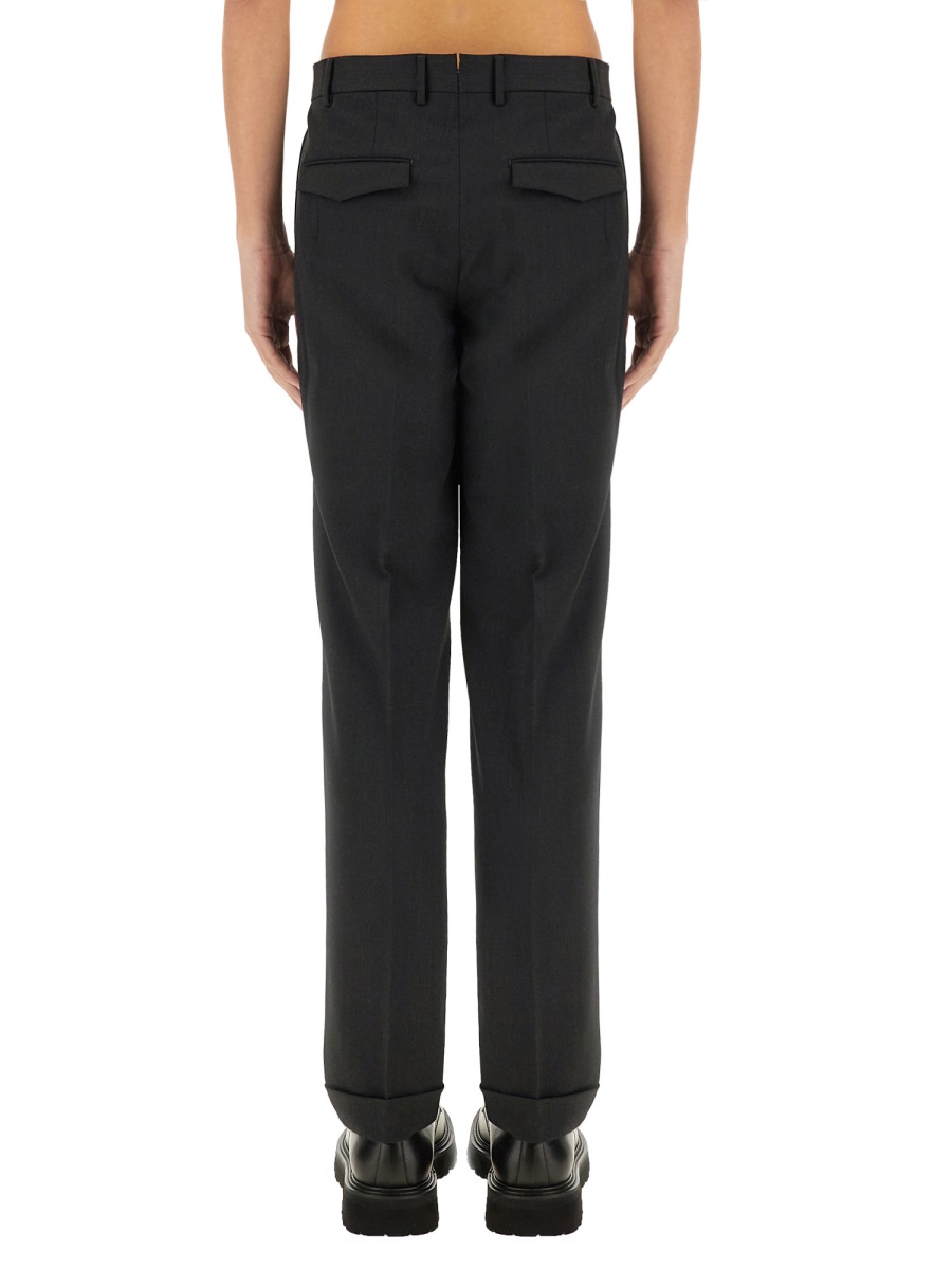 STRAIGHT LEG PANTS COASMAZ00CL1PO360260 (PT TORINO / パンツ ) | PT TORINO (ピーティー・トリノ)(2)