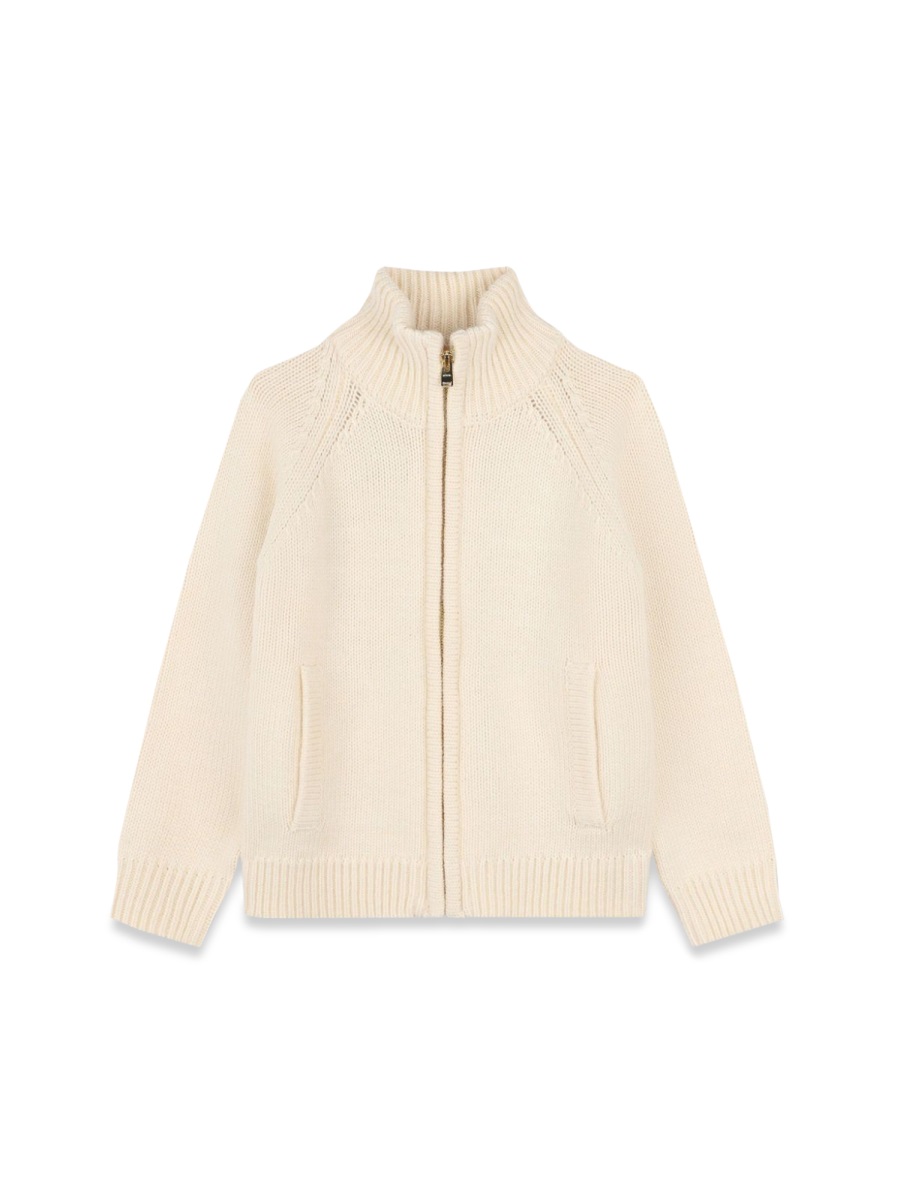TRICOT CARDIGAN A00243K148 (SONIA RYKIEL / ニット・セーター・カーディガン ) | SONIA RYKIEL (ソニア リキエル)