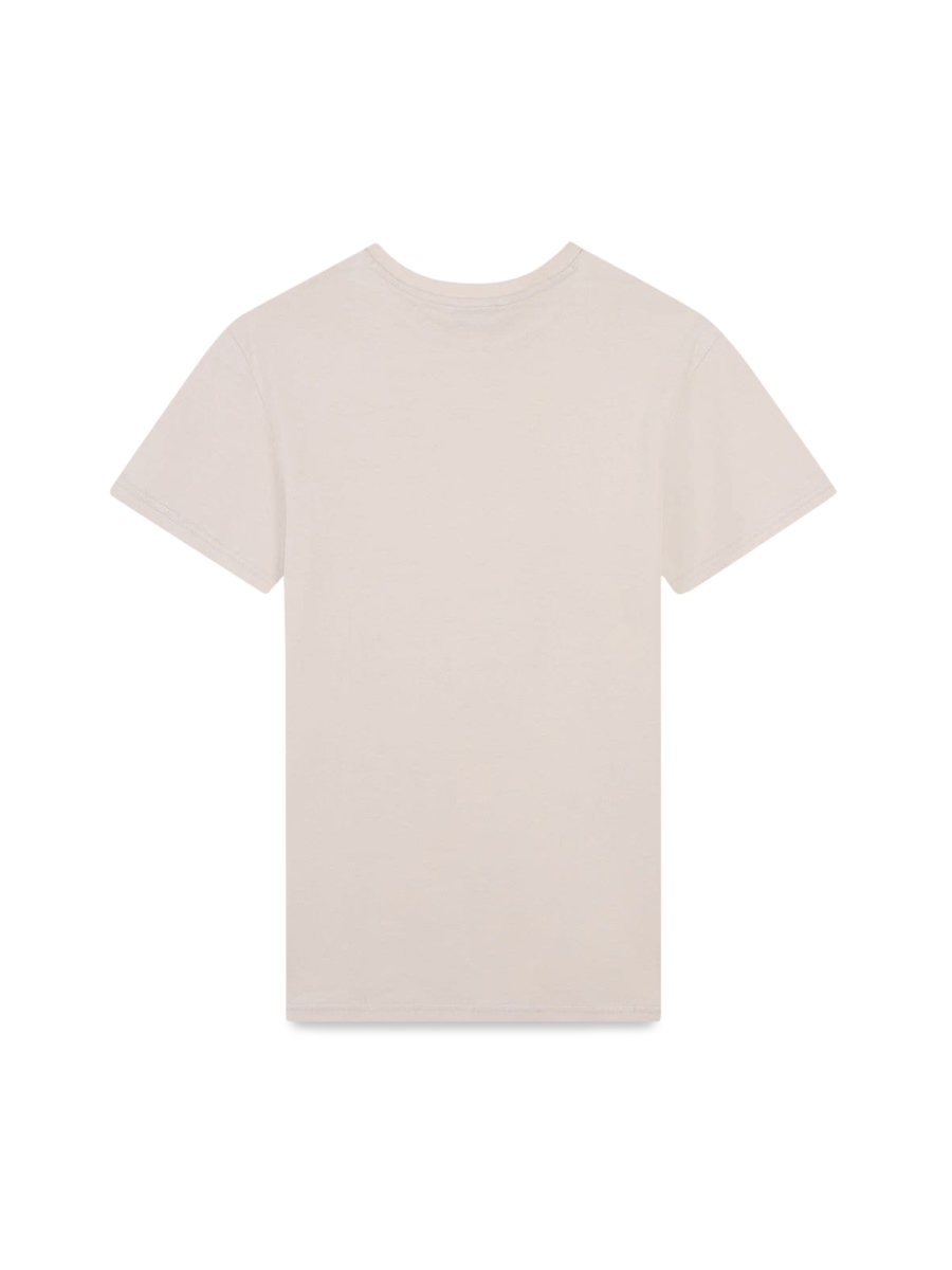 m/c dress W60230K22A (Marc Jacobs / ワンピース・ドレス・オールインワン ) | Marc Jacobs (マーク ジェイコブス)(1)