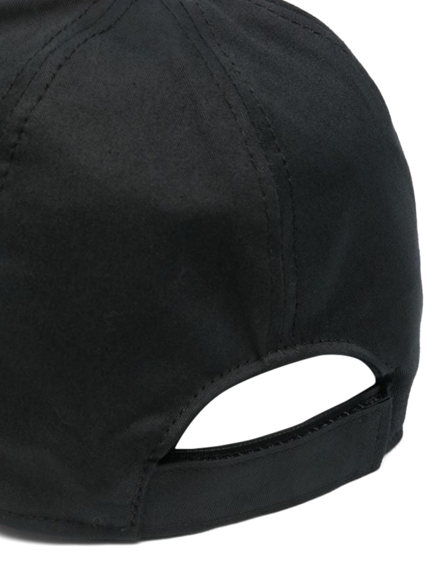 HATS BV0Q37KZ1053930BC (Balmain / 帽子 ) | Balmain (バルマン)(1)