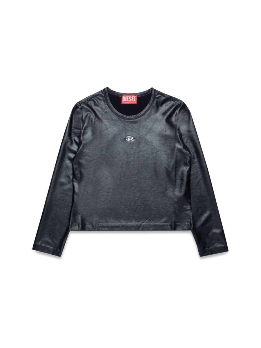 takky J02058KKYAYPK900 (Diesel / スウェット・フーディー ) | Diesel (ディーゼル)