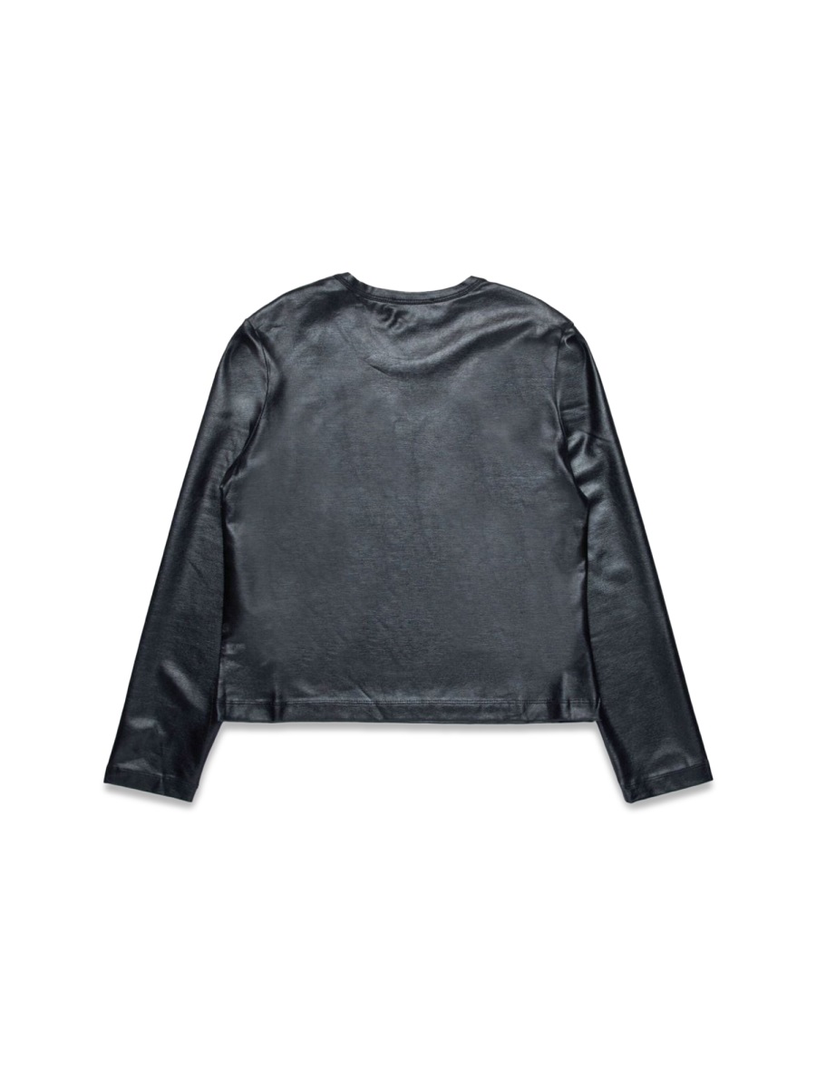 takky J02058KKYAYPK900 (Diesel / スウェット・フーディー ) | Diesel (ディーゼル)(1)