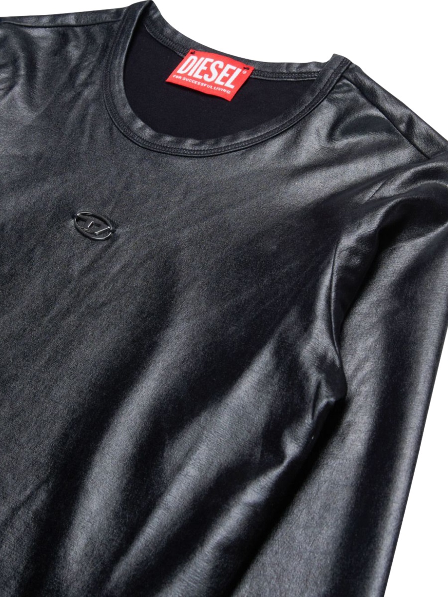 takky J02058KKYAYPK900 (Diesel / スウェット・フーディー ) | Diesel (ディーゼル)(3)